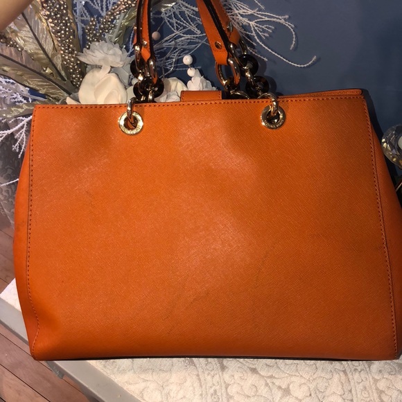 ❌❌ SOLD ❌❌ - Picture 6 of 8